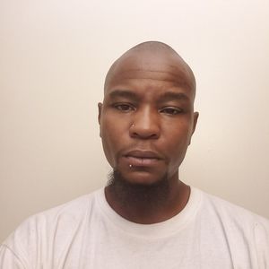 Meet your Posher, Tommie